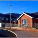 Whitewell Court Whitewell Road, Newtownabbey BT36 7FB