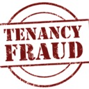 Helping to identify Tenancy Fraud